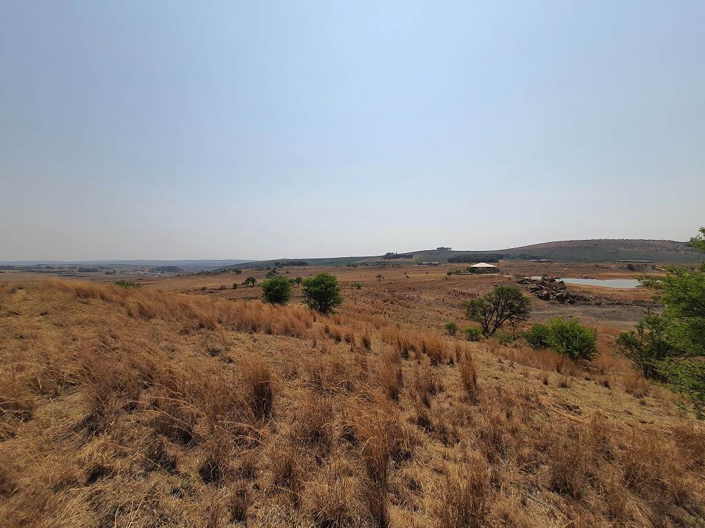3.1 ha Land available in Sterkfontein and surrounds photo number 13
