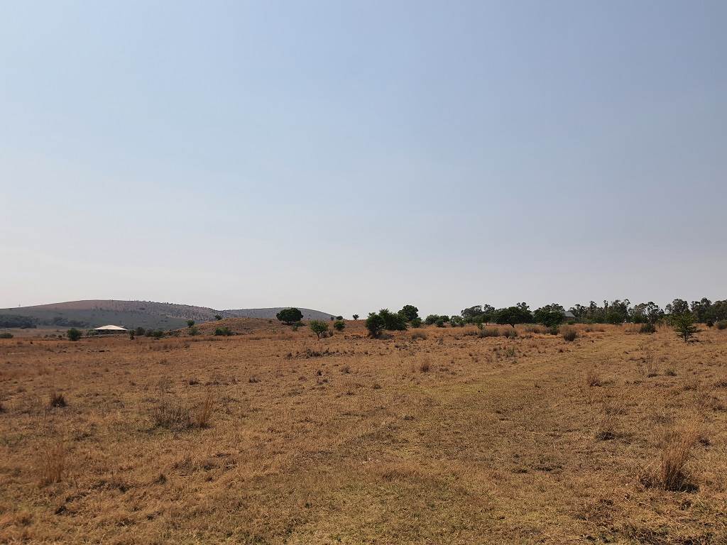 3.1 ha Land available in Sterkfontein and surrounds photo number 9