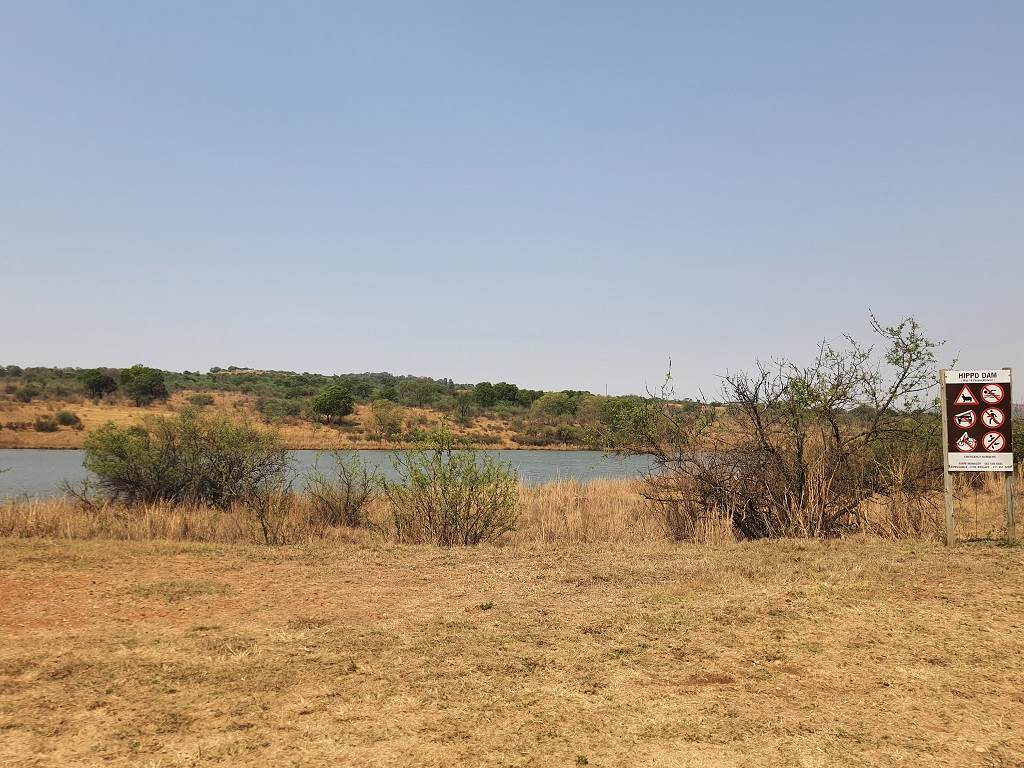 3.1 ha Land available in Sterkfontein and surrounds photo number 25