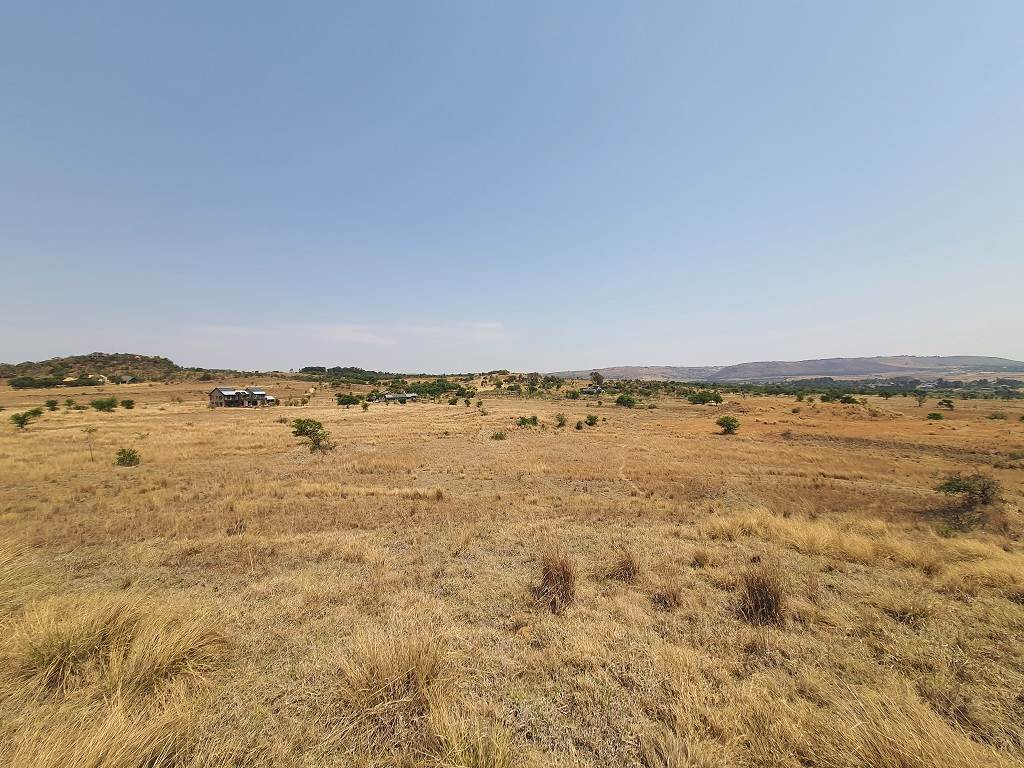 3.1 ha Land available in Sterkfontein and surrounds photo number 11