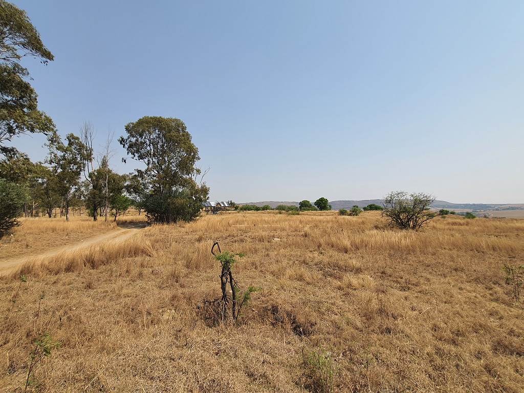 3.1 ha Land available in Sterkfontein and surrounds photo number 6