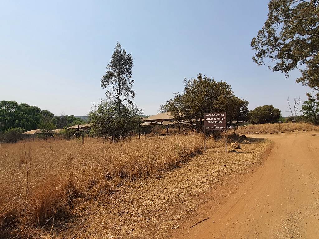 3.1 ha Land available in Sterkfontein and surrounds photo number 26