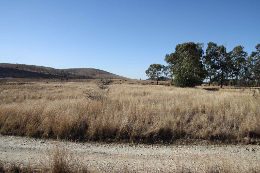 3.1 ha Land available in Sterkfontein and surrounds photo number 23