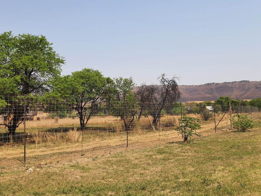 3.1 ha Land available in Sterkfontein and surrounds photo number 27