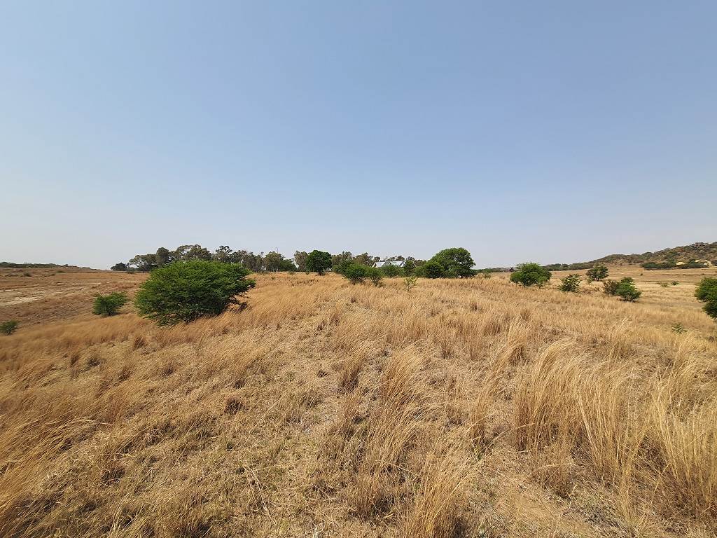 3.1 ha Land available in Sterkfontein and surrounds photo number 8