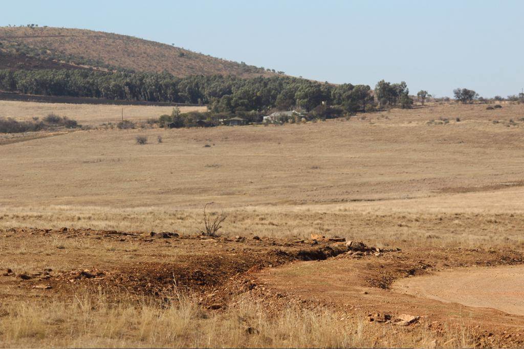 3.1 ha Land available in Sterkfontein and surrounds photo number 16