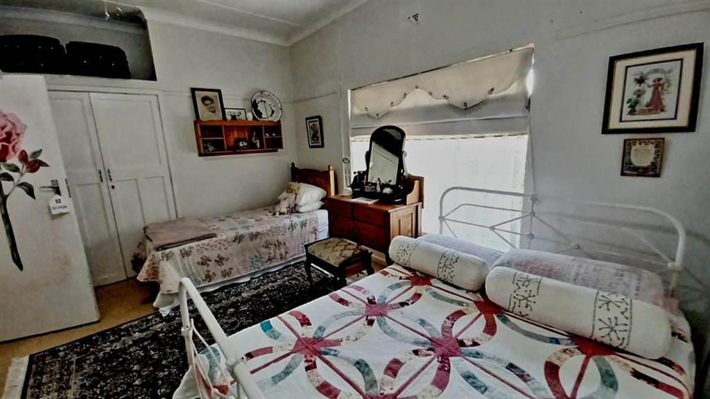 3 Bed House in Noordhoek photo number 15