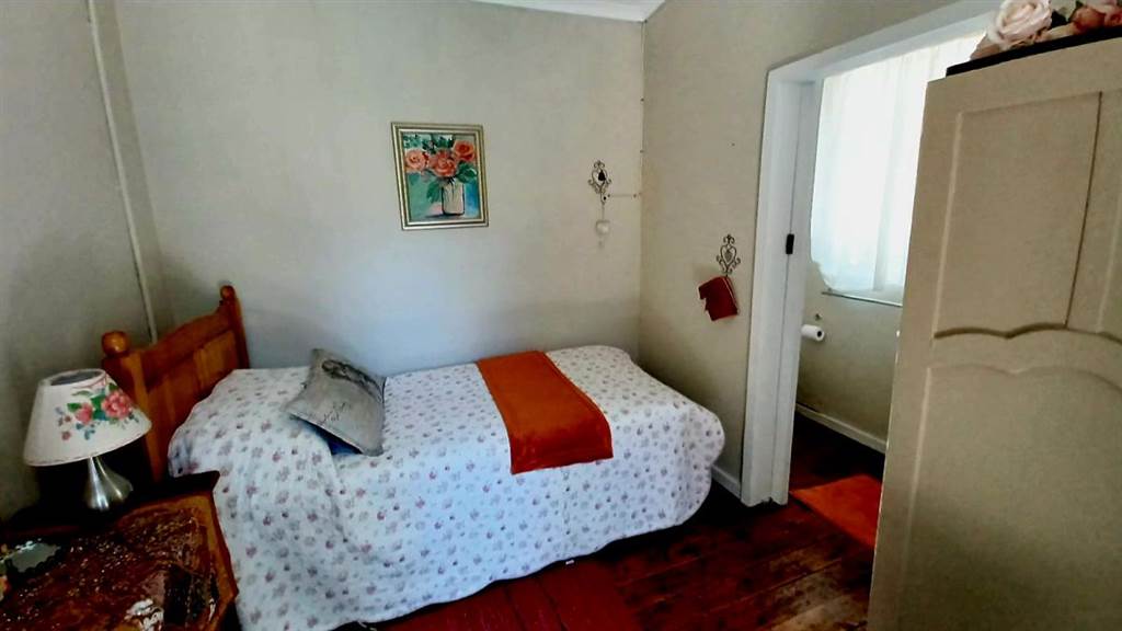 3 Bed House in Noordhoek photo number 26