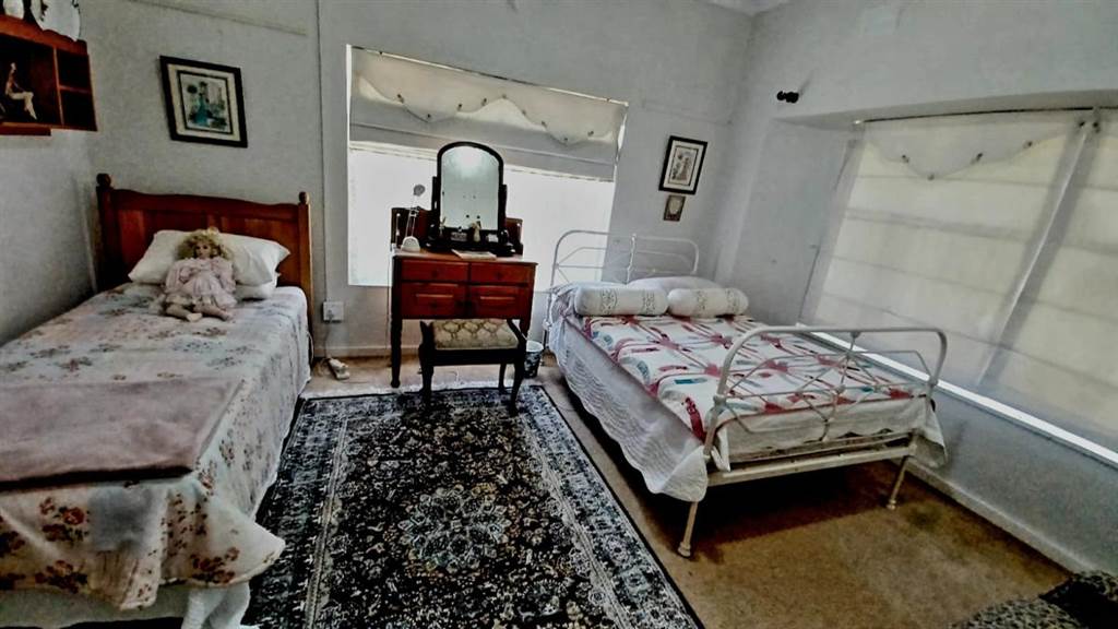 3 Bed House in Noordhoek photo number 22