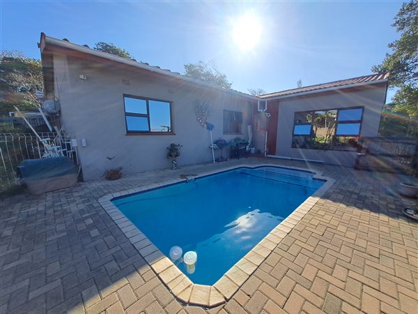 3 Bedroom House 3 Bedroom House