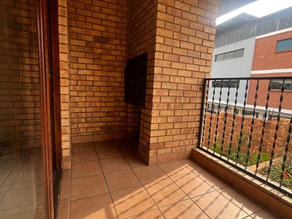 2 Bedroom Apartment 2 Bedroom Apartment
