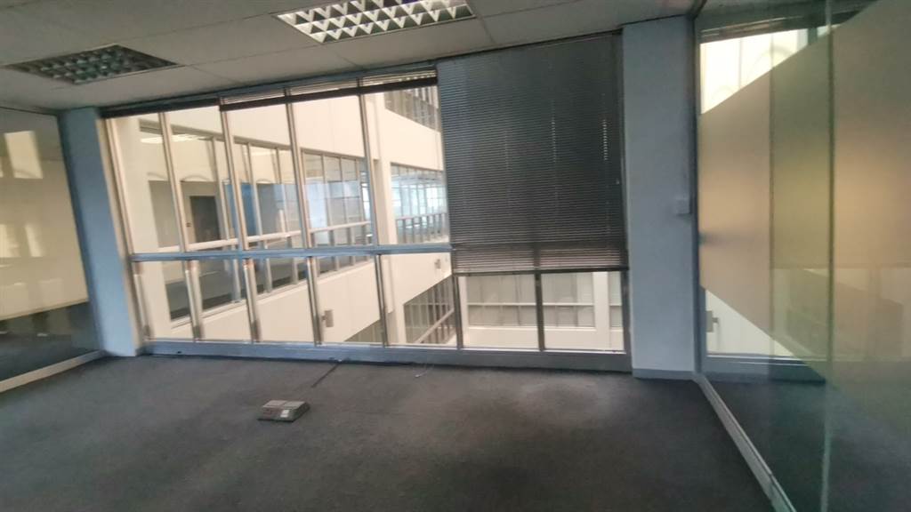 497  m² Commercial space in Bedfordview photo number 6