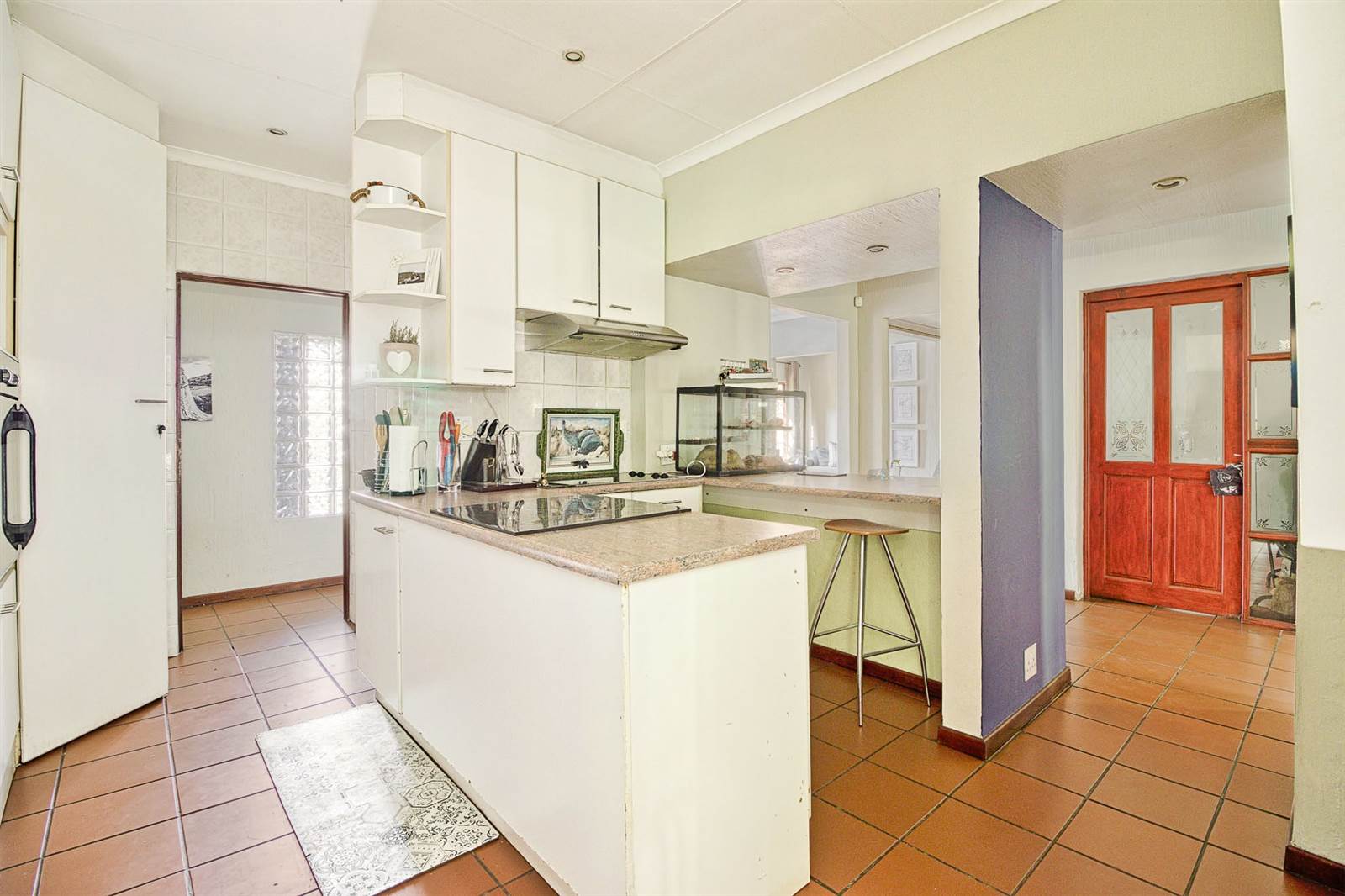 5 Bed House in Jukskei Park photo number 5