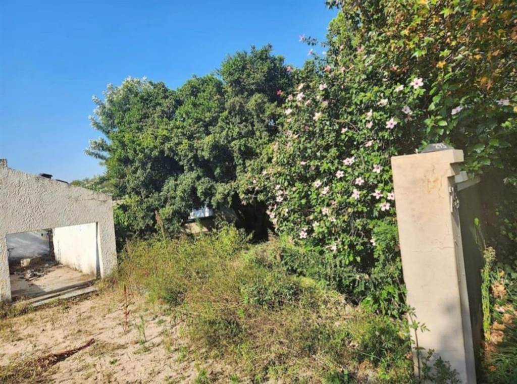 4084 m² Land available in Bryanston photo number 5