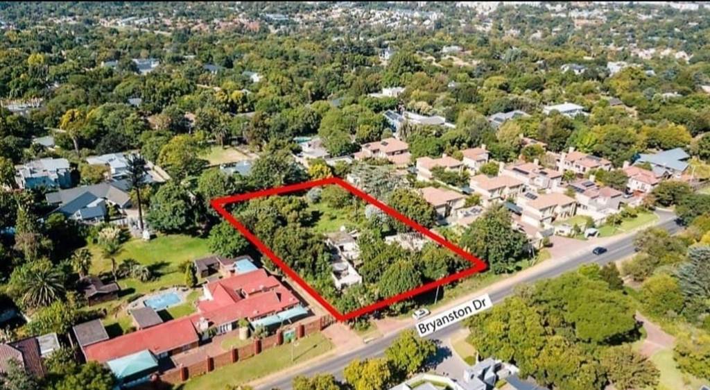 4084 m² Land available in Bryanston photo number 10