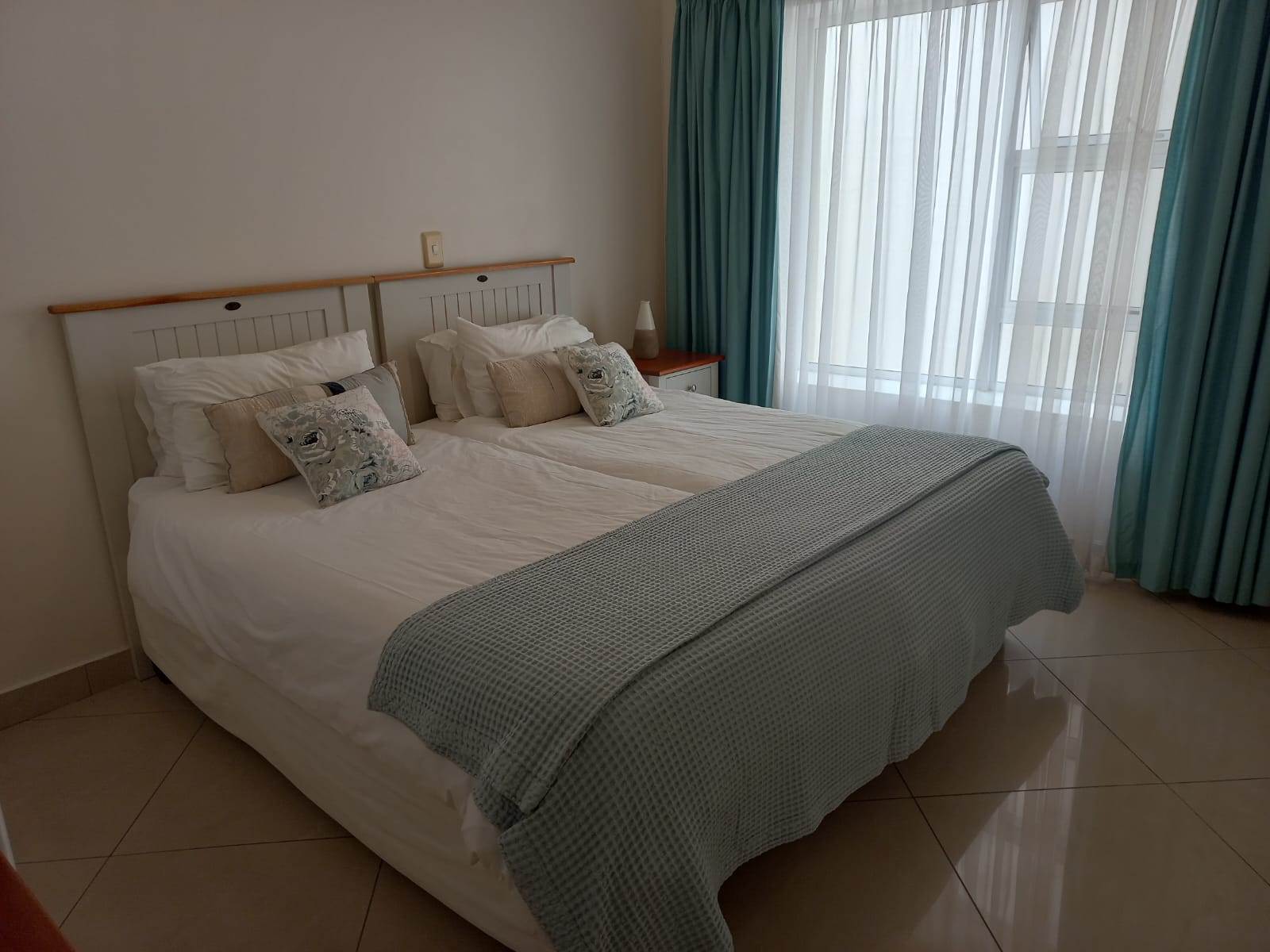 3 Bed Apartment in Manaba photo number 12