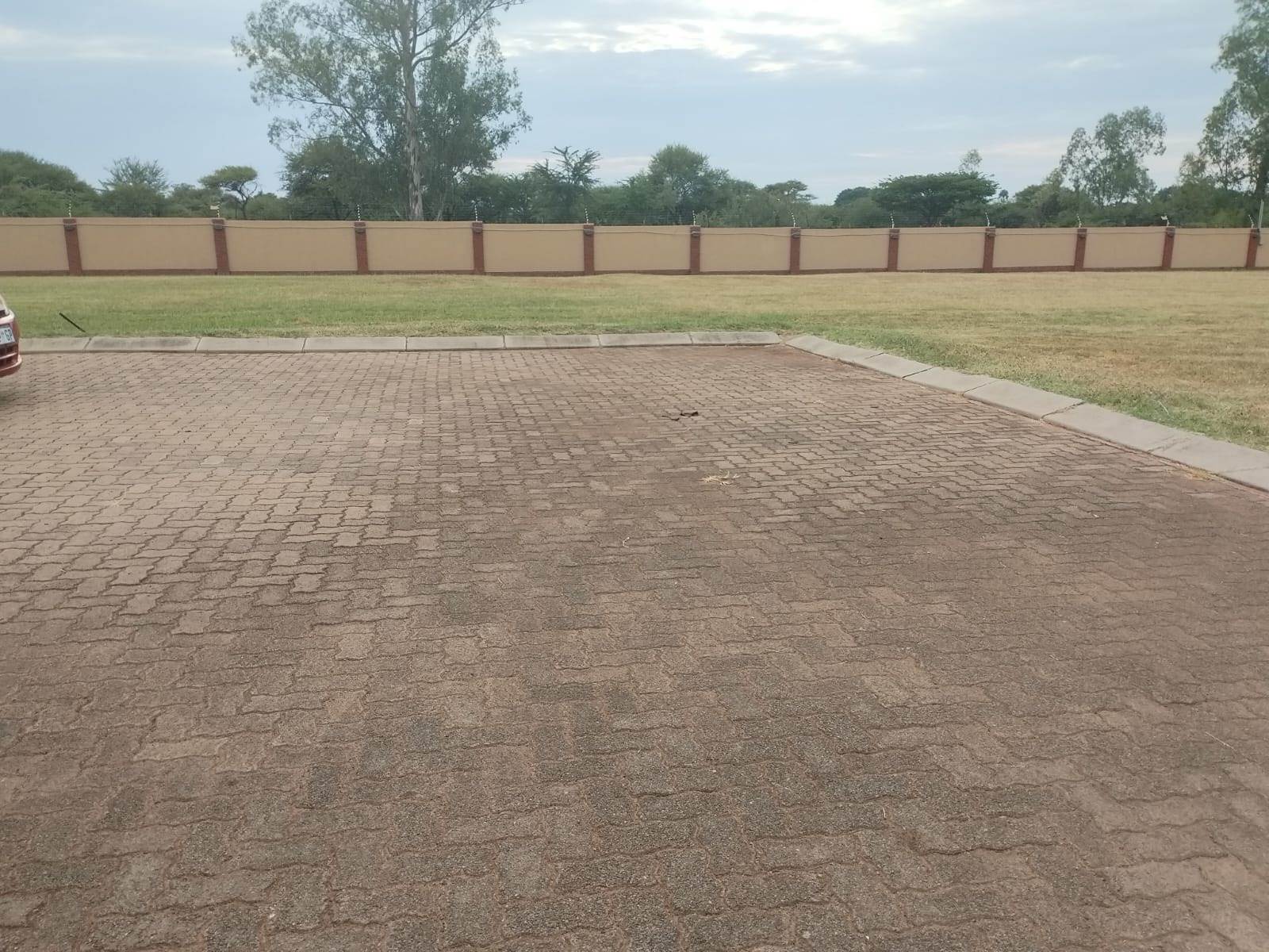 8446 m² Land available in Bela-Bela (Warmbaths) photo number 8