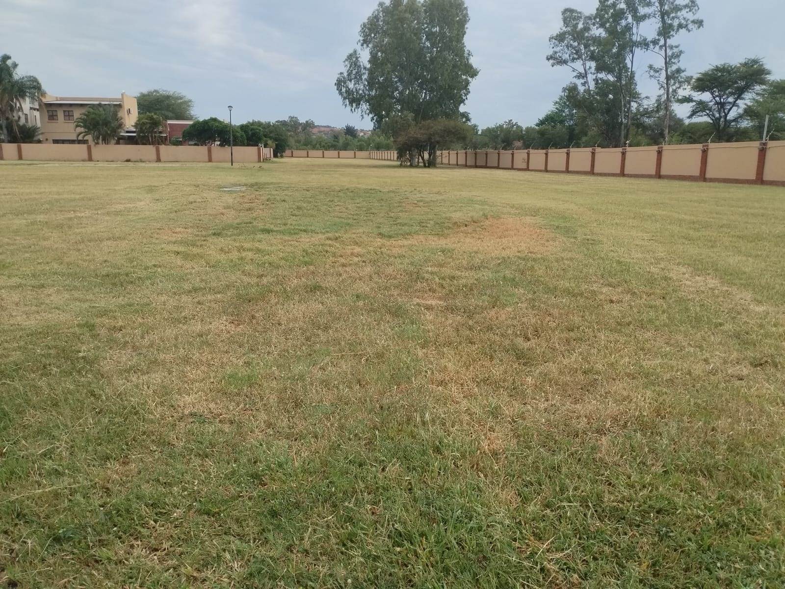 8446 m² Land available in Bela-Bela (Warmbaths) photo number 7