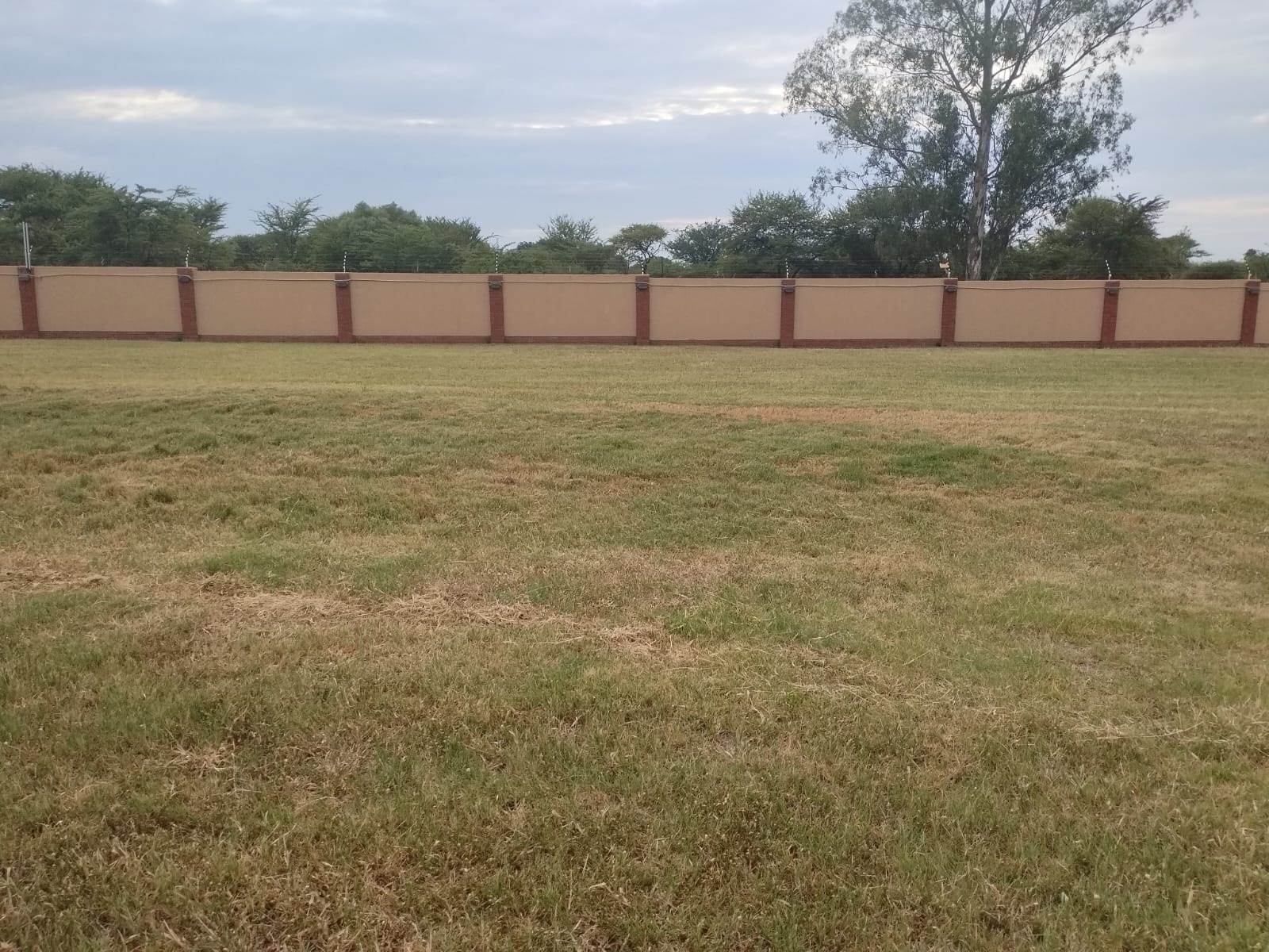 8446 m² Land available in Bela-Bela (Warmbaths) photo number 6