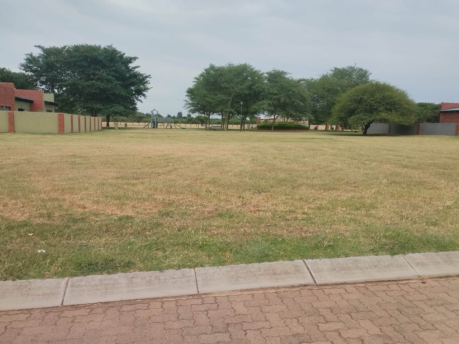 8446 m² Land available in Bela-Bela (Warmbaths) photo number 10