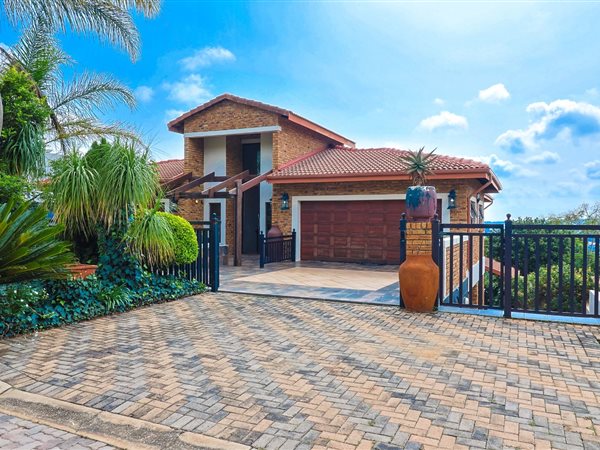 7 Bedroom House 7 Bedroom House