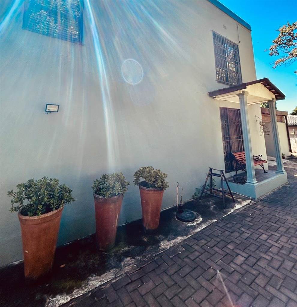 4 Bed House in Vryheid photo number 30