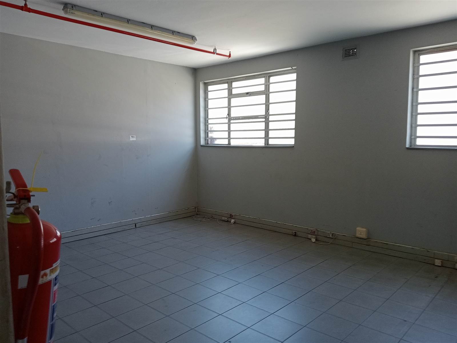 1471  m² Industrial space in Mobeni photo number 20