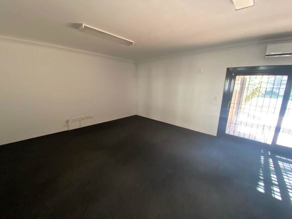 642  m² Commercial space in Melrose Arch photo number 15