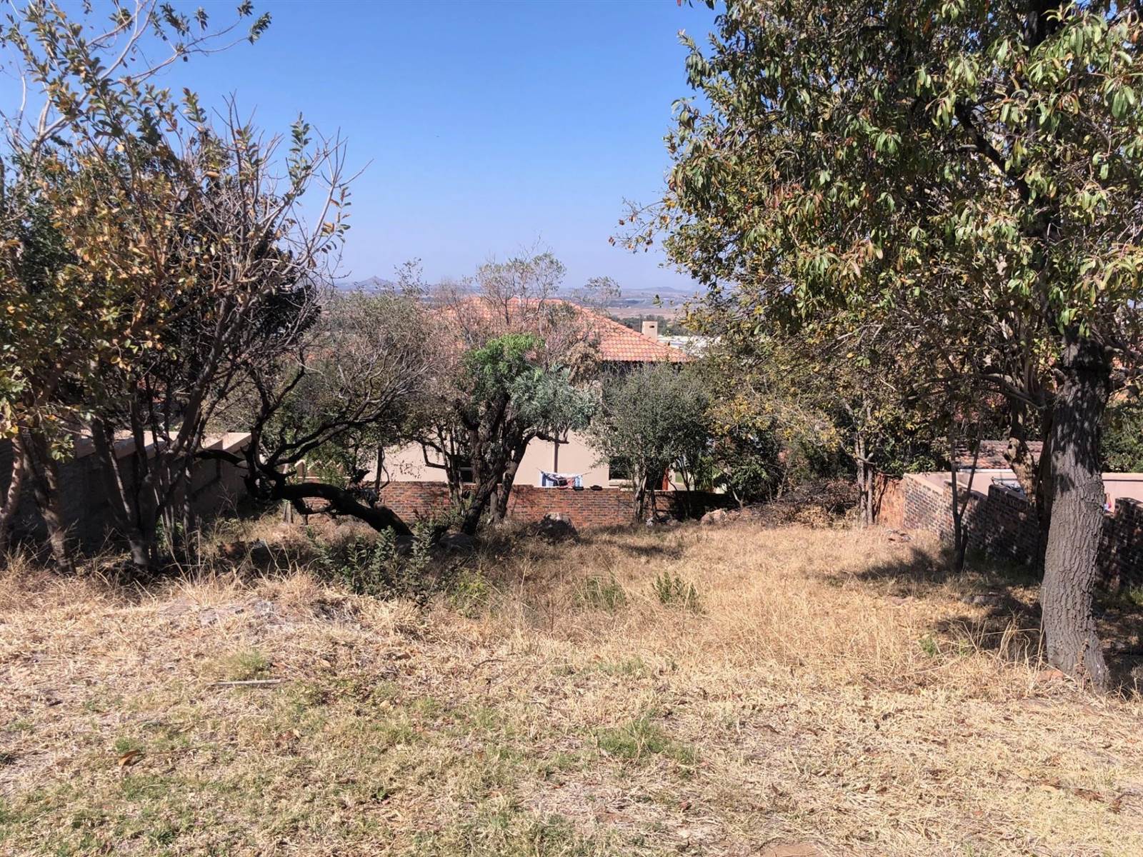 502 m² Land available in Cashan photo number 3