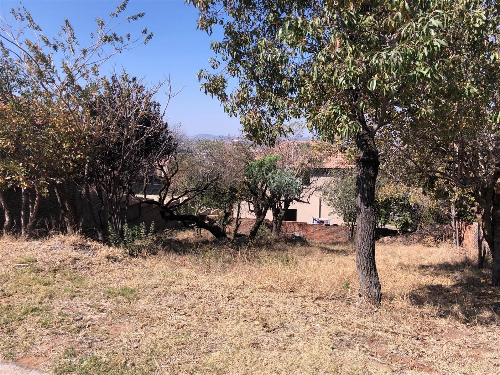 502 m² Land available in Cashan photo number 1