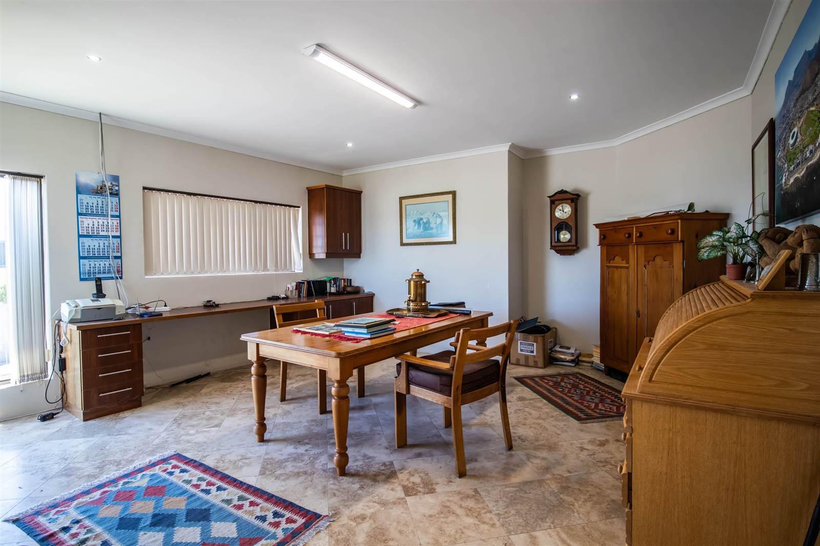4 Bed House in Myburgh Park photo number 6