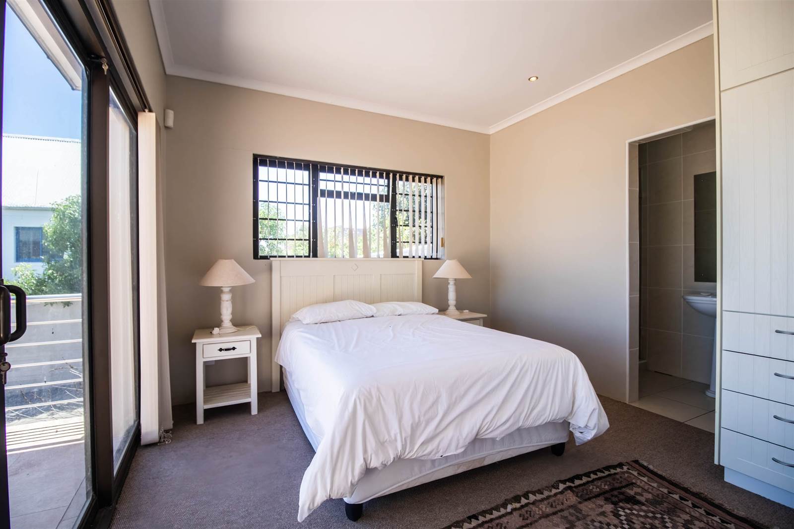 4 Bed House in Myburgh Park photo number 23