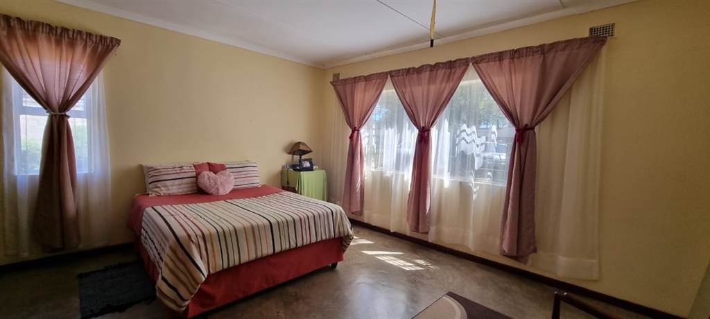 3 Bed House in Eshowe photo number 18