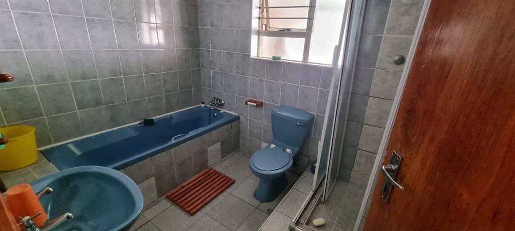 3 Bed House in Eshowe photo number 23