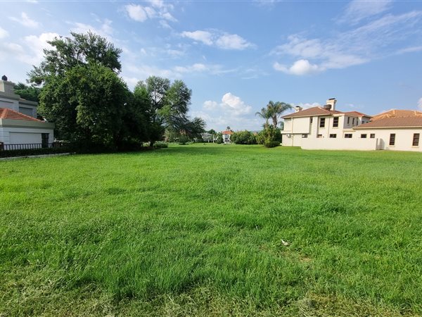 785 m² Land 785 m² Land