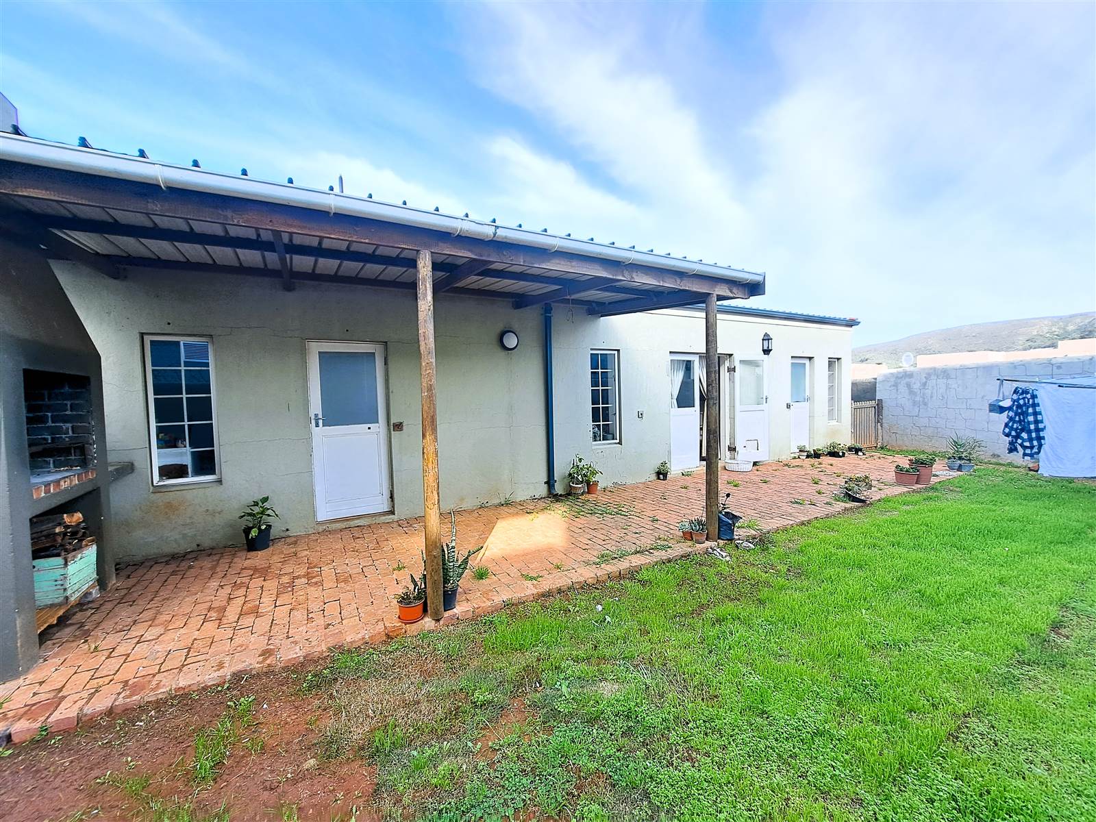 3 Bed Townhouse in Bredasdorp photo number 14