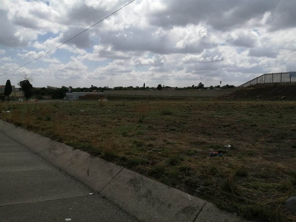 1.7 ha Land available in Evander photo number 9