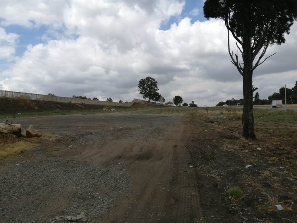 1.7 ha Land available in Evander photo number 12