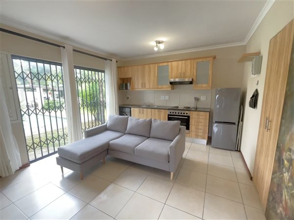 1 Bedroom Apartment 1 Bedroom Apartment