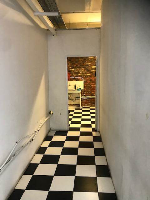 198  m² Retail Space in Milnerton Central photo number 6