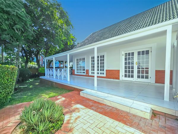 2 Bedroom Townhouse 2 Bedroom Townhouse