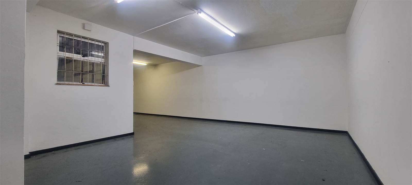 403  m² Commercial space in Stamford Hill photo number 7