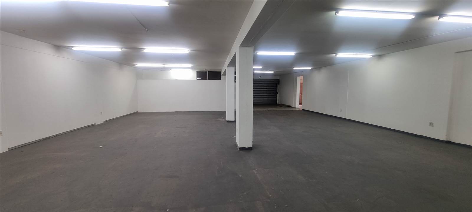 403  m² Commercial space in Stamford Hill photo number 9