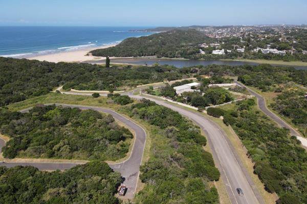 542 m² Land available in Beacon Bay photo number 1