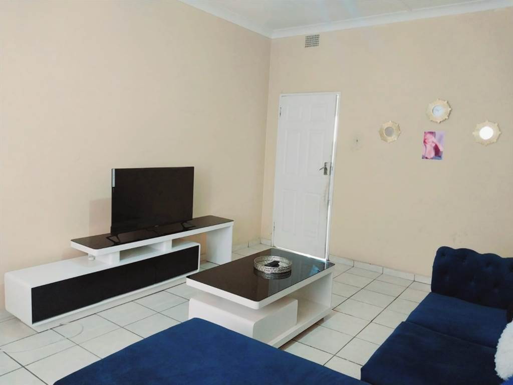 Commercial space in Kempton Park CBD photo number 13