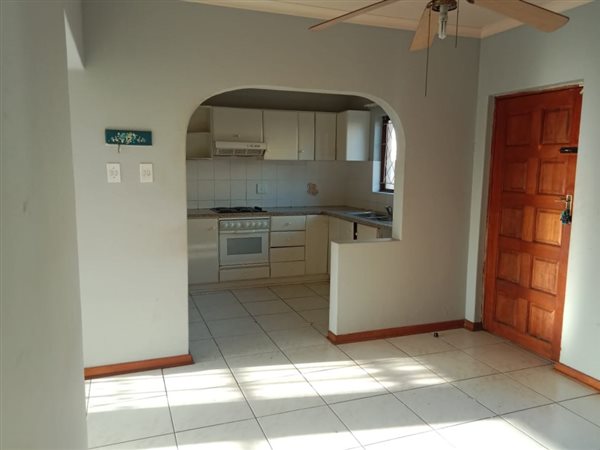 3 Bed Simplex