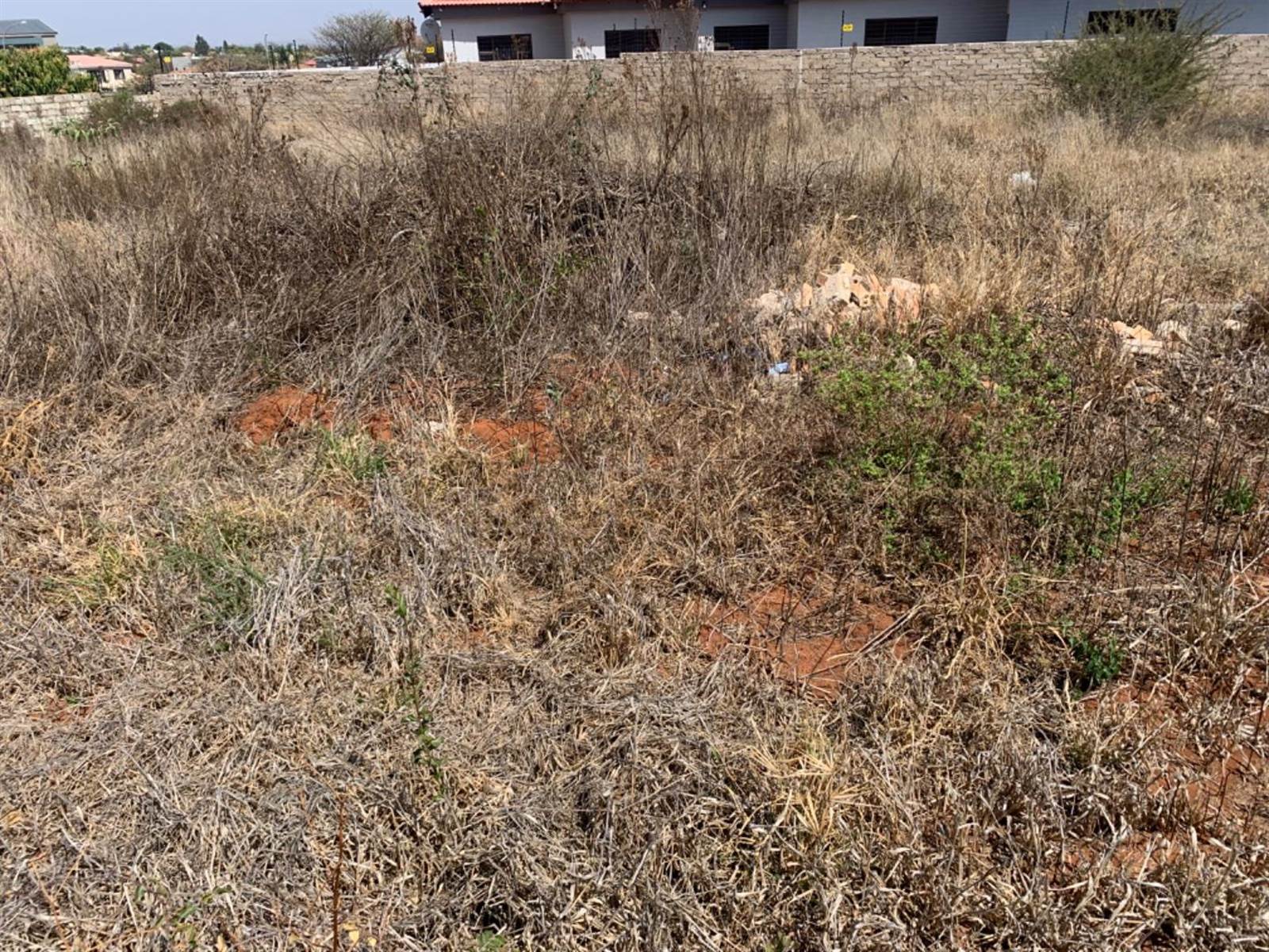602 m² Land available in Serala View photo number 14