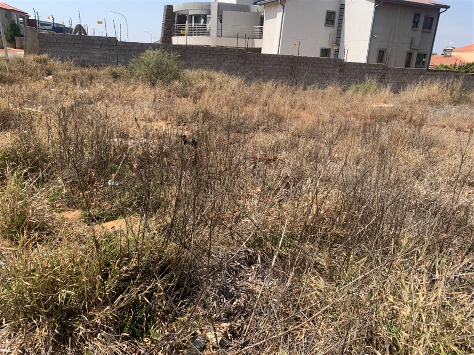 602 m² Land available in Serala View photo number 22