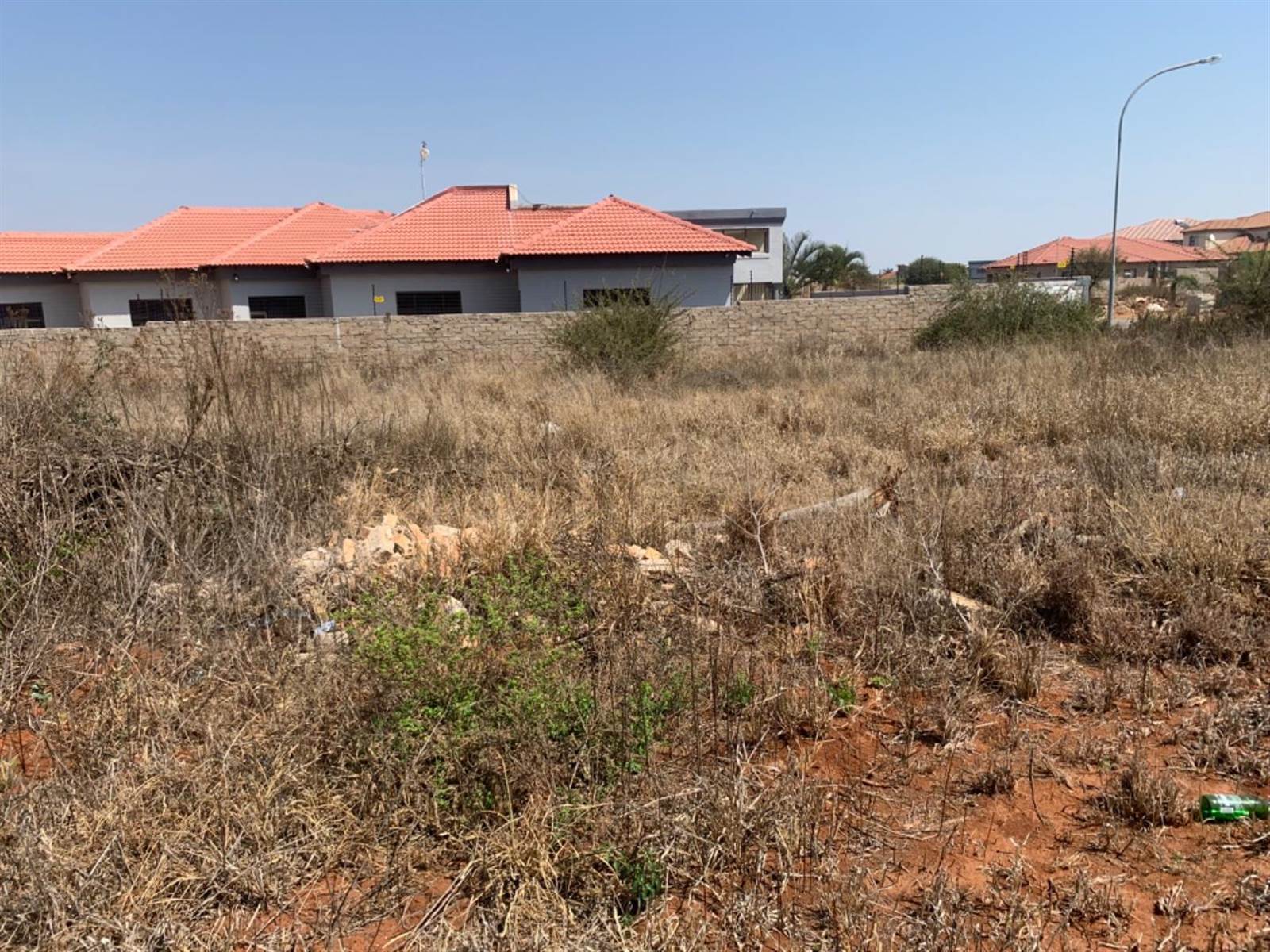 602 m² Land available in Serala View photo number 15
