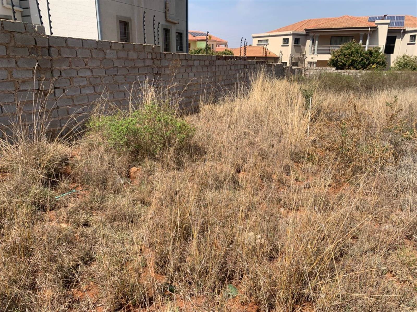 602 m² Land available in Serala View photo number 13